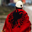 Historia e trevave Shqiptare