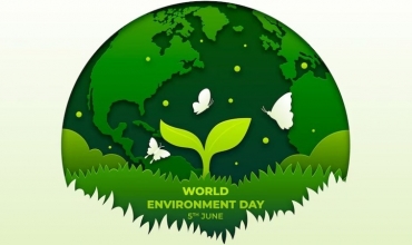 Shënohet 5 Qershori, Dita Botërore e Mjedisit