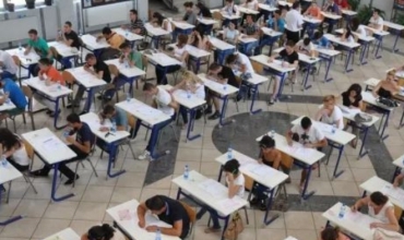 Sot provimi i gjuhës shqipe për rreth 29 mijë nxënës të klasave të 9-ta
