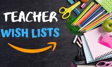Cila mund të ishte lista e dëshirave të një mësimdhënësi/ mësimdhënëseje për vitin e ri shkollor 2024-2025?
