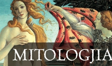 Një udhëtim magjepsës i nxënëses Anika Milaqi në librin “Mitologjia” 